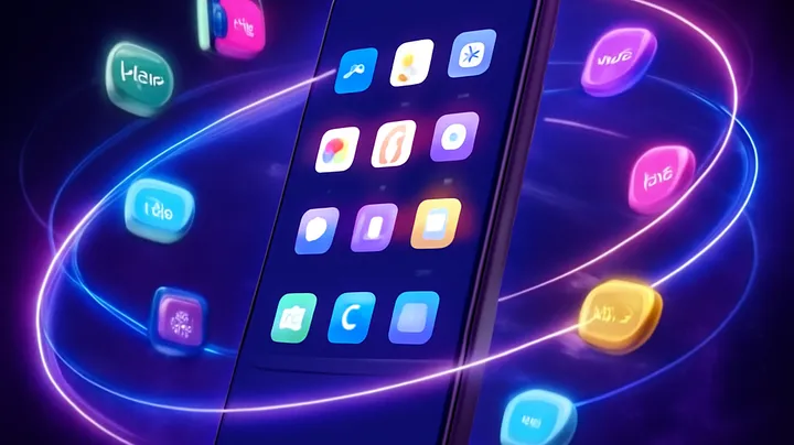 G89 COM iOS Installation Guide G89 COM iOS Installation Guide