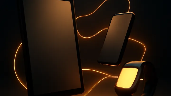 Benefits of the G89 COM Mobile Casino App Benefits of the G89 COM Mobile Casino App